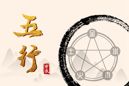 日历2026年日历表_农历日历2026年完整版_普通日历表